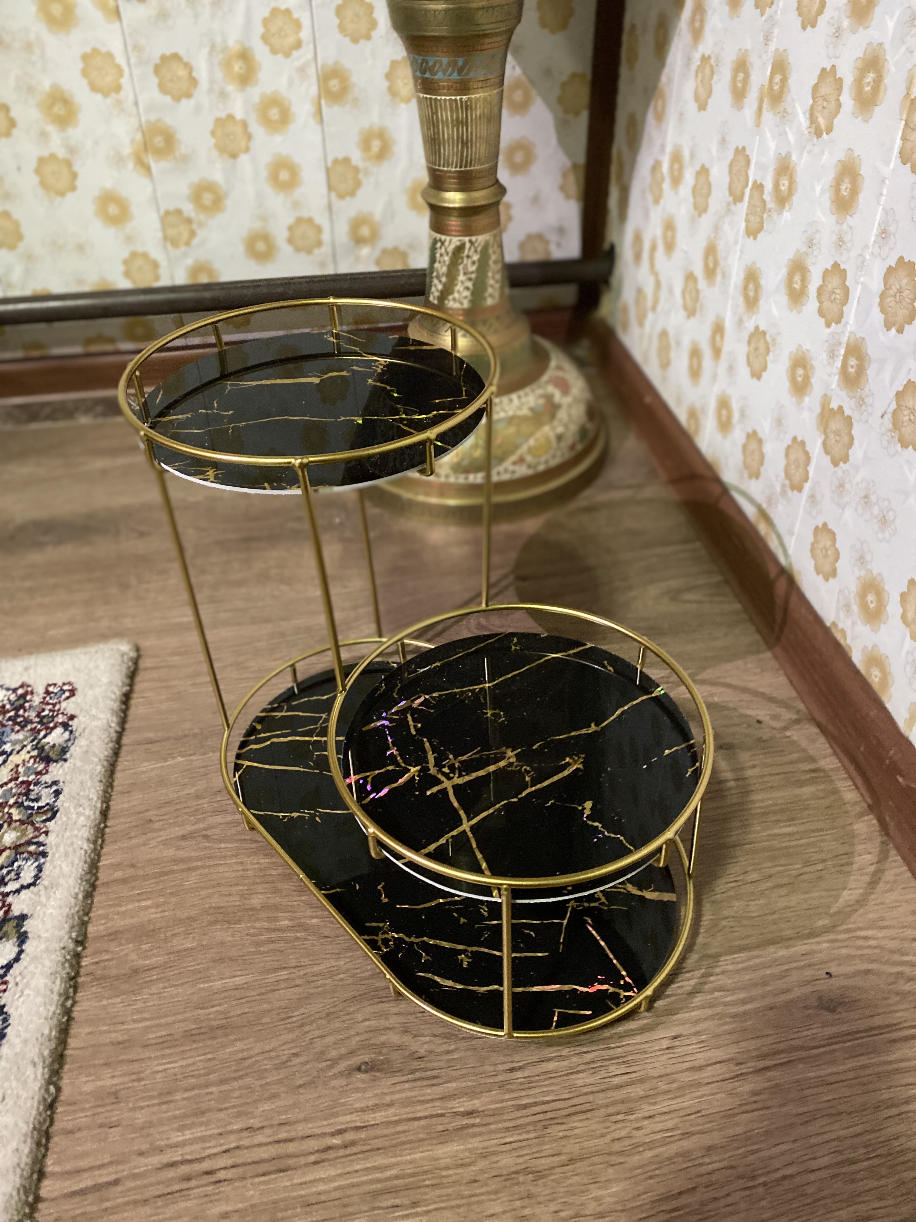 Органайзер для косметики, различных аксессуаров, органайзер для парфюмерии и косметики