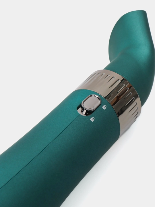 V-493 professional soch fen cho‘tkasi, termik cho‘tka, 4x1, multistayler