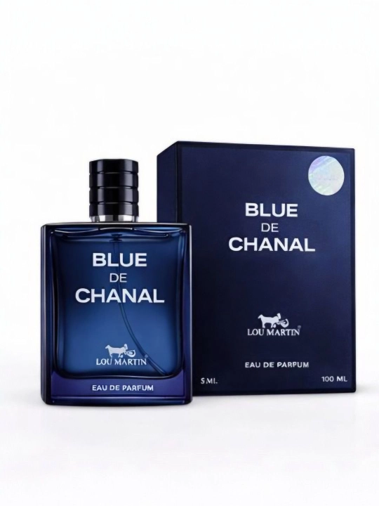 Erkaklar uchunatirlar to'plami GreedAventus HibiscusMahajad SauvageDior Now Bluede Chanel