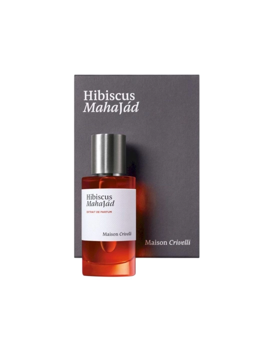 Erkaklar uchunatirlar to'plami GreedAventus HibiscusMahajad SauvageDior Now Bluede Chanel