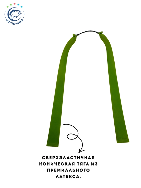 Профессиональные рогатки для спорта и хобби