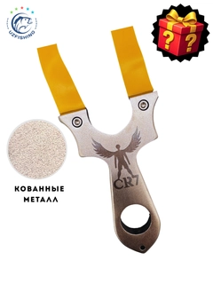 Бежевый