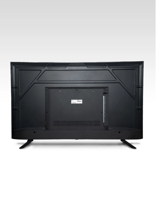 Телевизор smart - Frame TV 55", 65", 75", 86" 4K UHD с онлайн-кинотеатром и ТВ-каналами