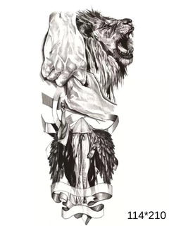 Sabzirang