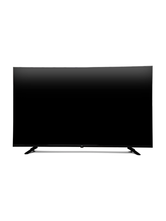 Телевизор smart - Frame TV 55", 65", 75", 86" 4K UHD с онлайн-кинотеатром и ТВ-каналами