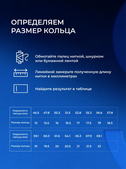 Кольцо SOKOLOV с крупным фианитом — МАГИЯ БЛЕСКА. 94011489