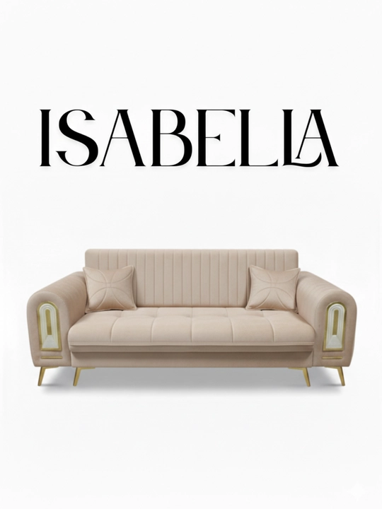 ISABELLA, мягкая мебель, мебель для гостиной, мебель - 