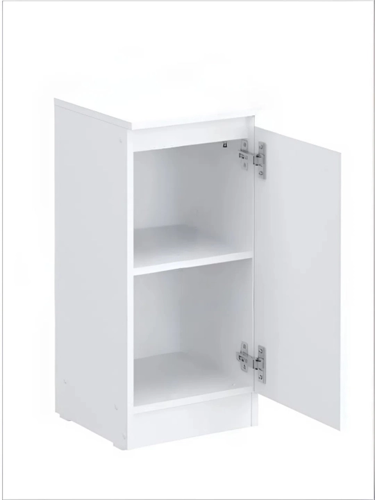 Universal ixcham tumbasi - 