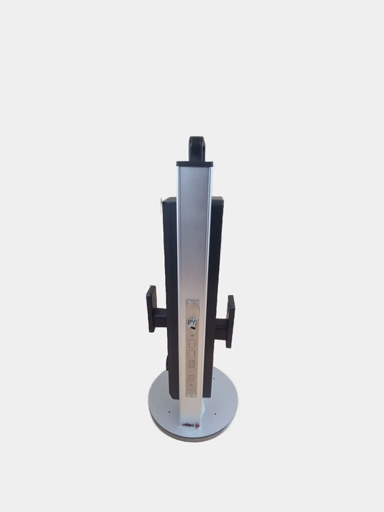 Aqilli qulf ZARINLIGHT K45