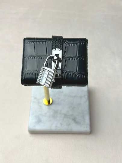 Женские часы Hermès — MARIAMS-120W008-БЕЛЫЙ