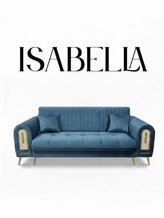 ISABELLA, мягкая мебель, мебель для гостиной, мебель - 