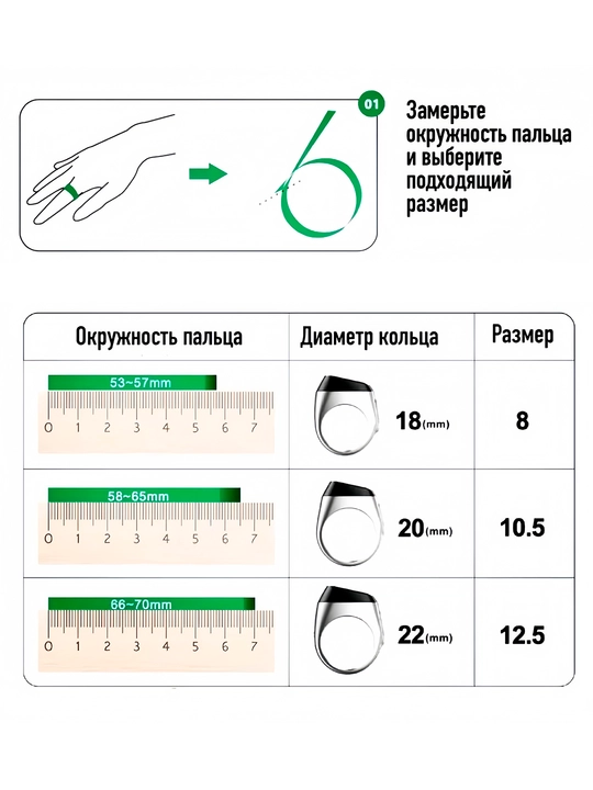 Zamonaviy elektron tasbeh