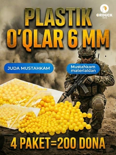 Qirmizi