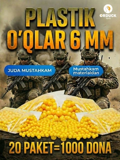 Sargʻish melanj