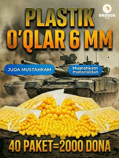 Oq