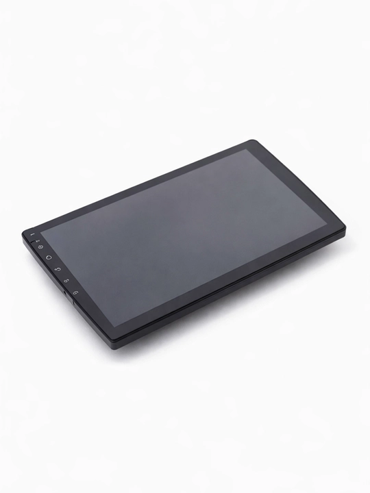 Монитор Kenwood, aвтомонитор — Android, Wi-Fi, 4/64 GB, универсальный экран