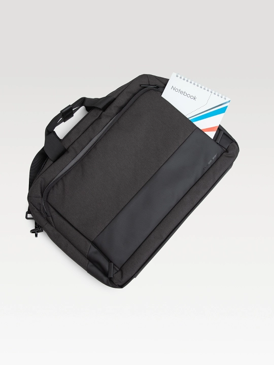TERRA PRO 16 dyuymli ekran diagonali uchun noutbuk sumkasi AW22NS4N-23-12006