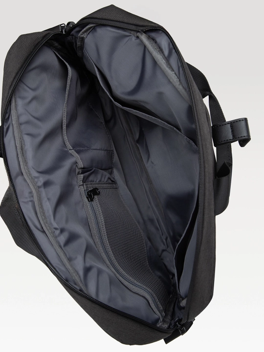 TERRA PRO 16 dyuymli ekran diagonali uchun noutbuk sumkasi AW22NS4N-23-12006