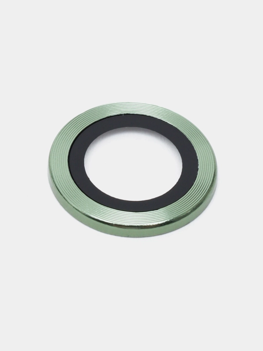 Защитное стекло для камеры Samsung Camera Lens Protector s22, s23, s24, s25 ULTRA