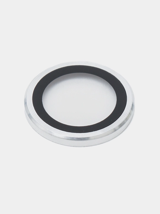 Защитное стекло для камеры Samsung Camera Lens Protector s22, s23, s24, s25 ULTRA