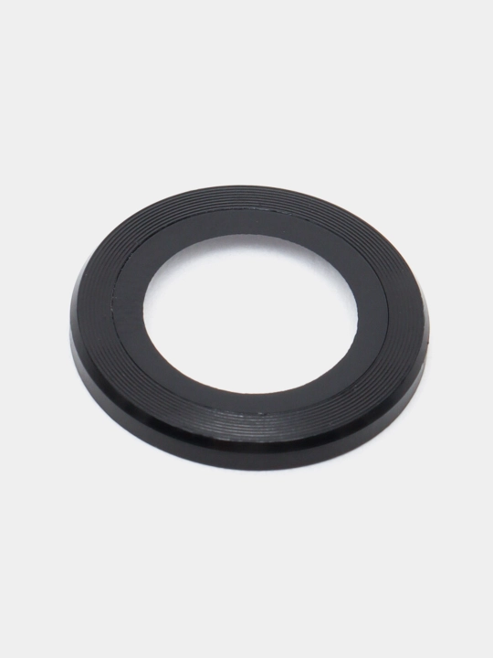 Защитное стекло для камеры Samsung Camera Lens Protector s22, s23, s24, s25 ULTRA