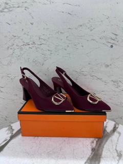 Bordo