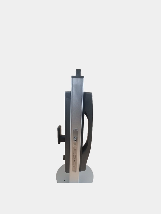 Aqilli qulf ZARINLIGHT K42