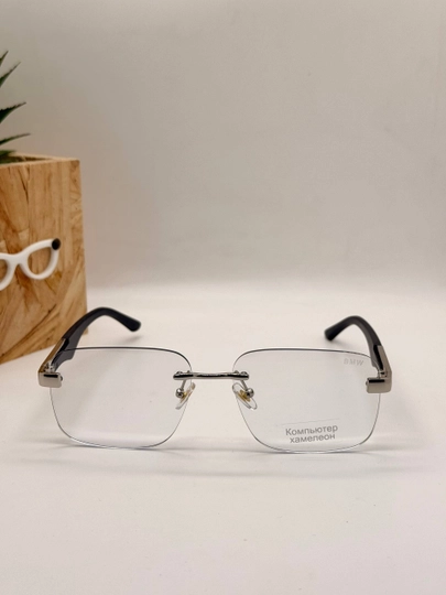 EyeGuard-Y05 — UZMURXM-BMW-СЕРЕБРН