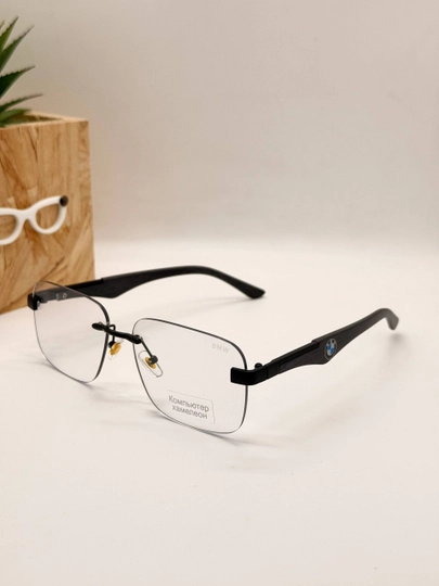 EyeGuard-Y05 — UZMURXM-BMW-ЧЕРН
