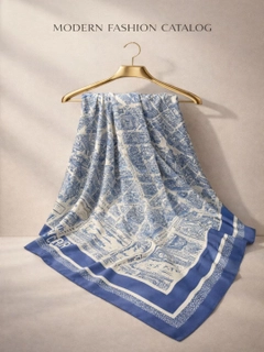 Koʻk