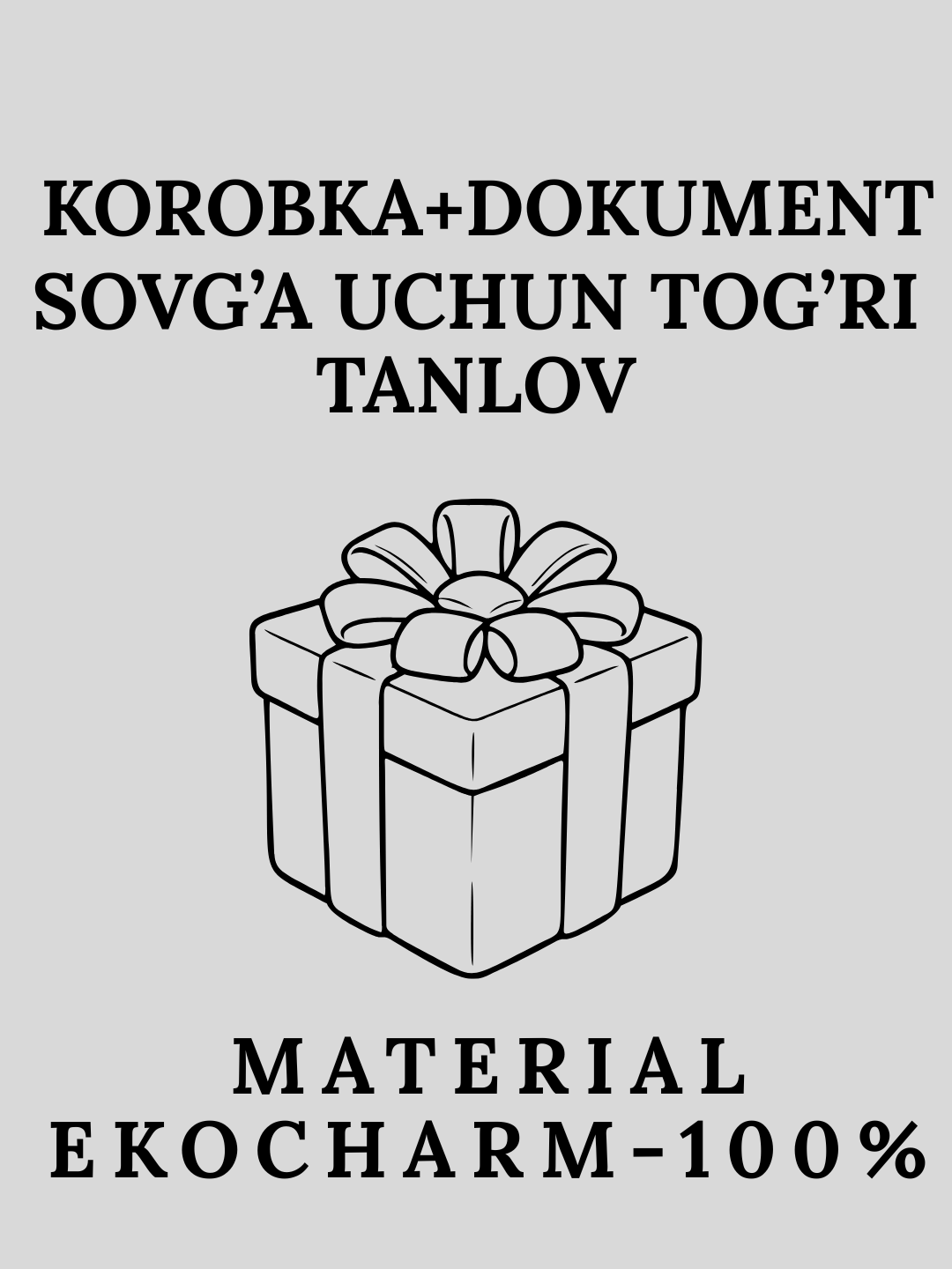 Ayollar uchun sumka Loro piano uslubida, cross-body