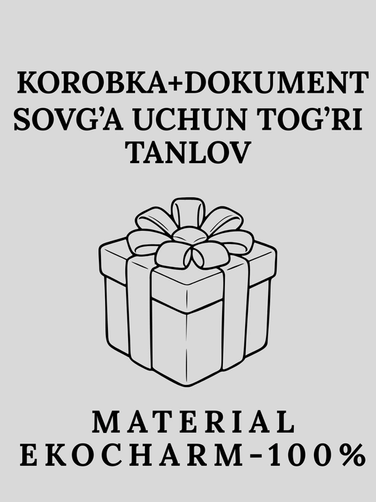 Ayollar uchun sumka Loro piano uslubida, cross-body