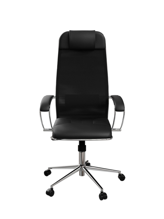 Кресло Метта ErgoLife Set 5