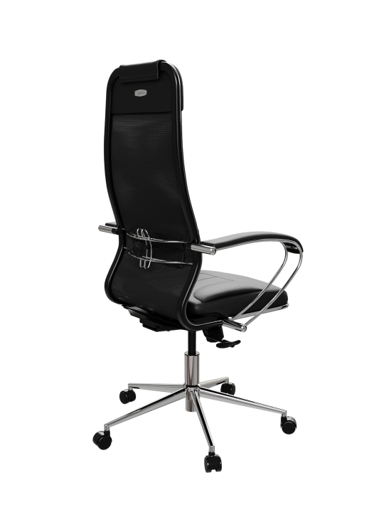 Кресло Метта ErgoLife Set 5 - 