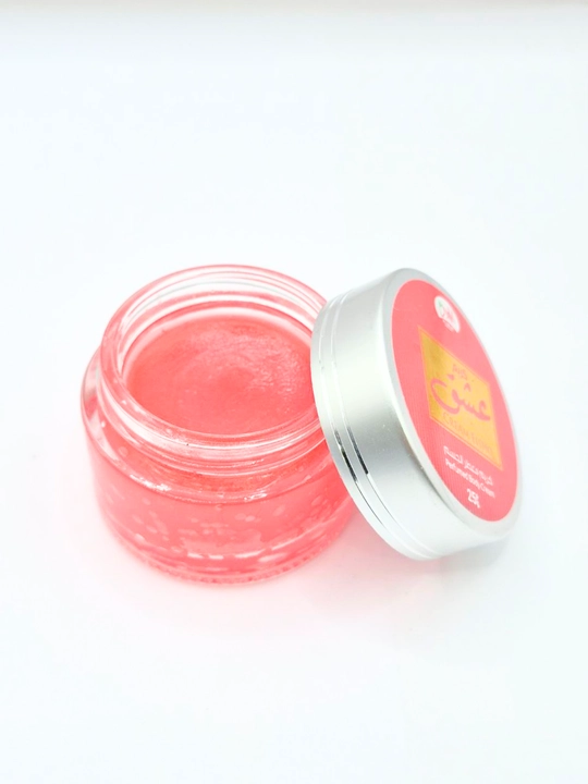 Cream Eishq Parfyumli Tana Kremi 25 g