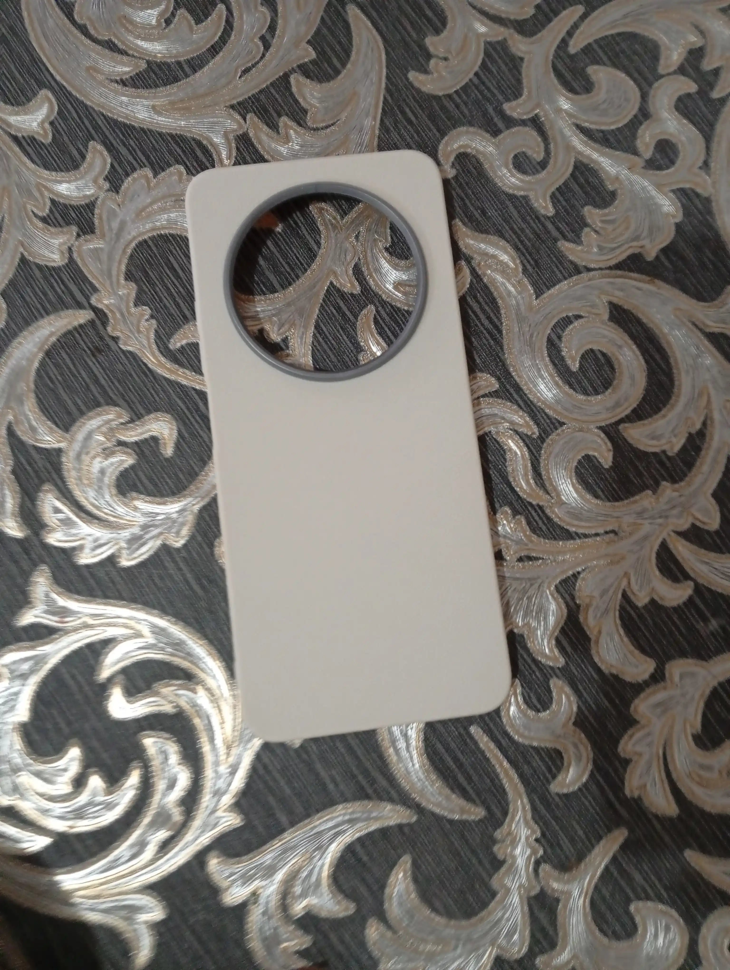 Чехол на Redmi note 11,12,13,14,15, pro 13C,14C,15C, A5 4G xiaomi,  poco C65, C75