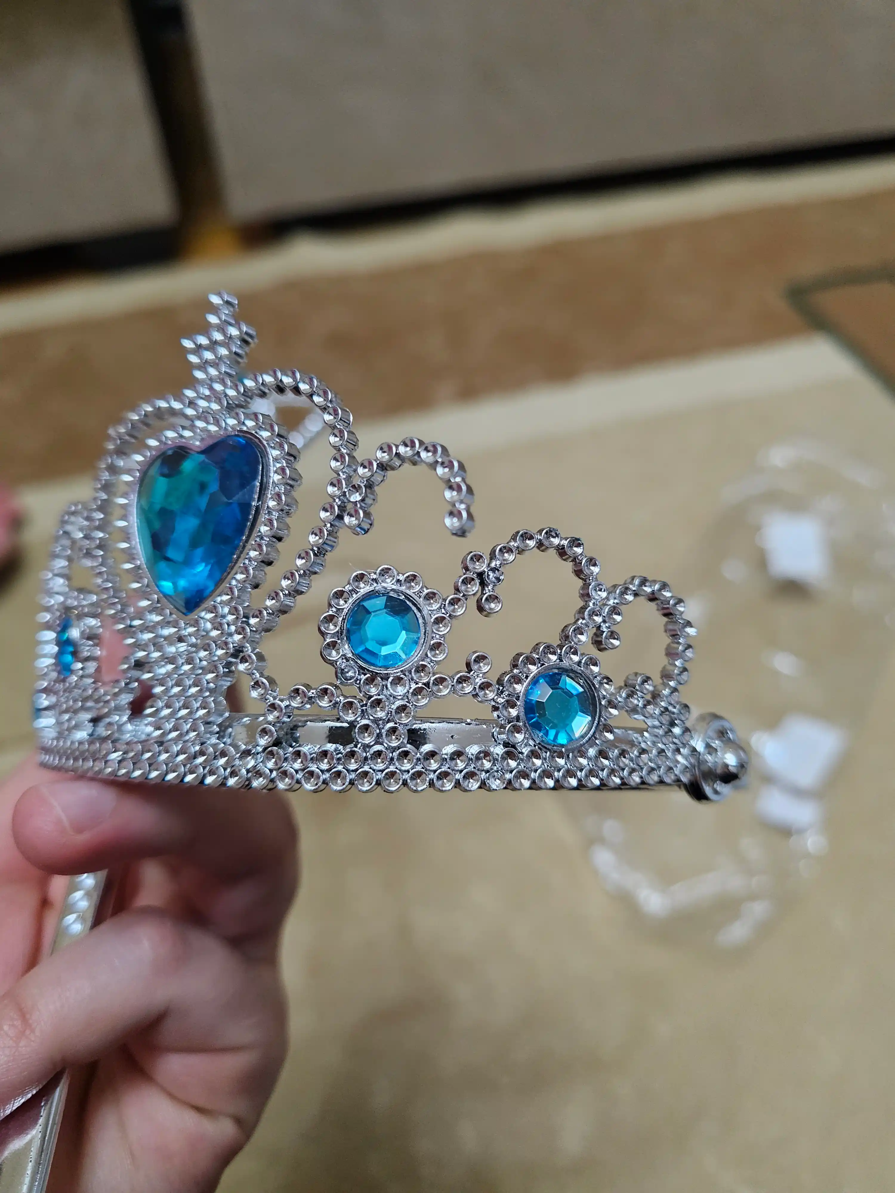 Коллекция Elsa для девочек