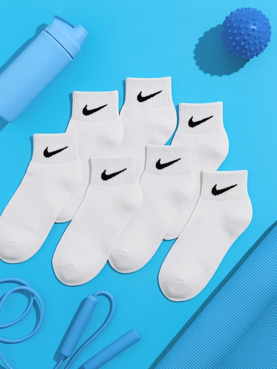 Sport paypoqlari 36-41, ayollar va erkaklar uchun, sport kiyimlari