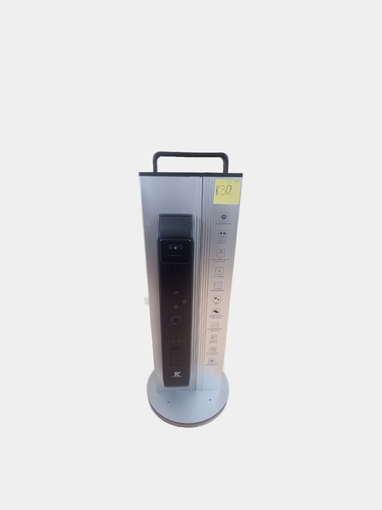 AQILLI QULF ZARINLIGHT K30