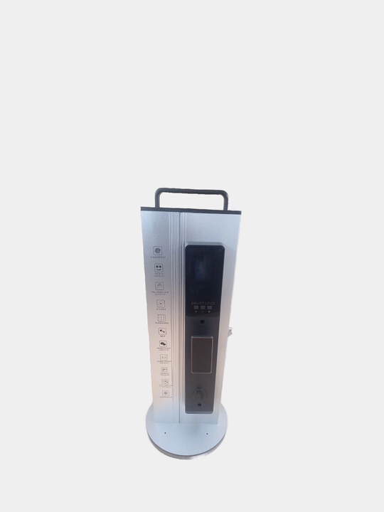 AQILLI QULF ZARINLIGHT K30