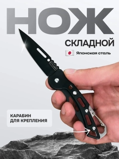 Тёмно-серый