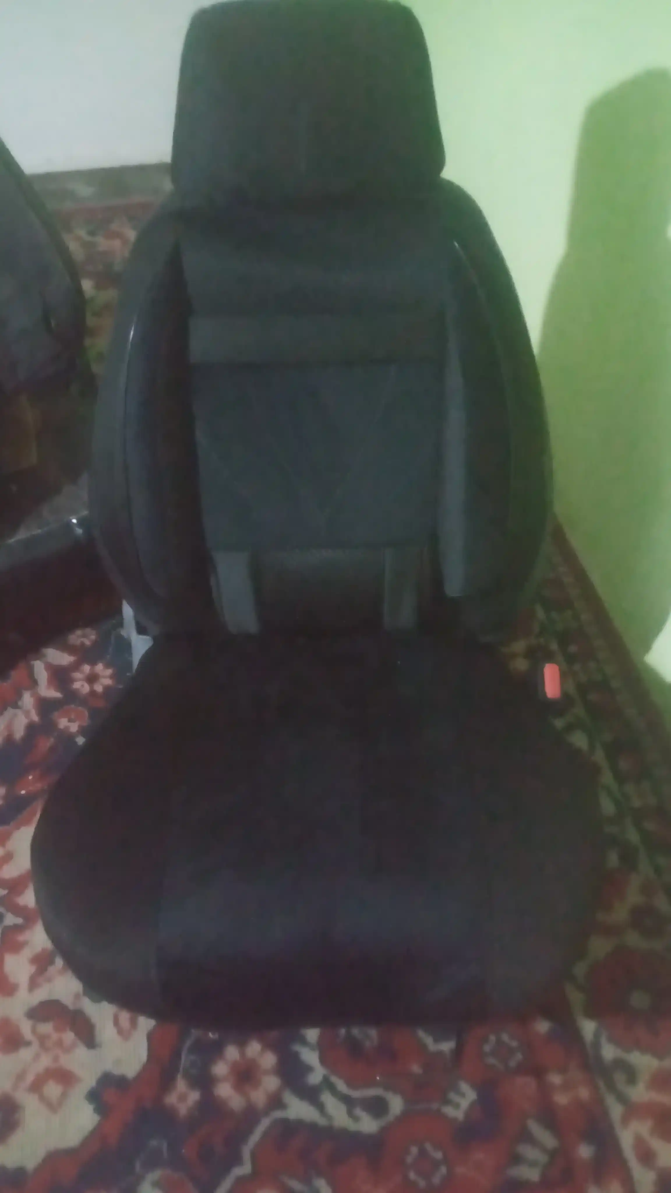 Чехлы на автомобильные сиденья, Lacetti, Nexia 1, 2, 3, Cobalt, Cpark, Matiz,TICO, Damas