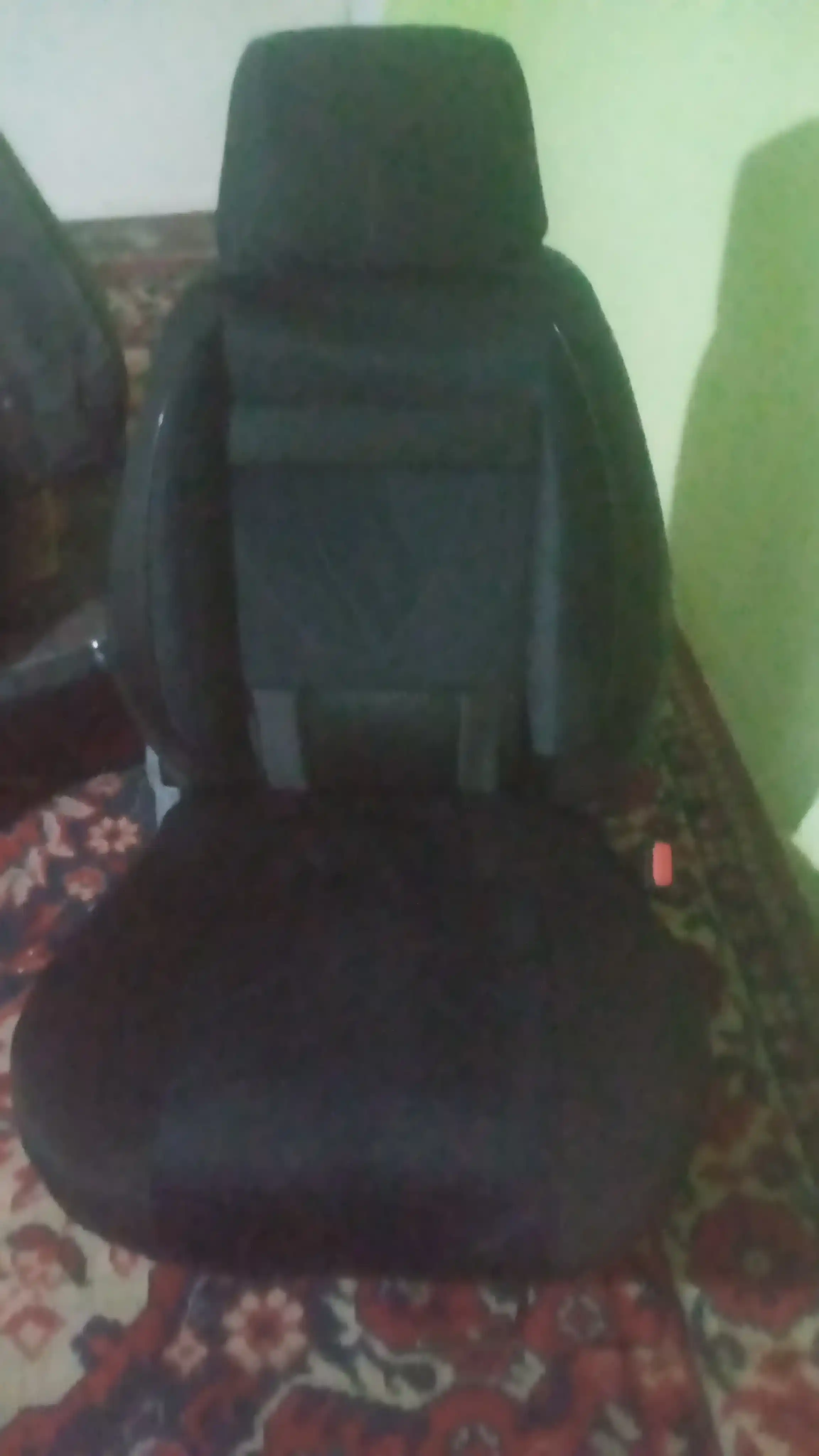 Чехлы на автомобильные сиденья, Lacetti, Nexia 1, 2, 3, Cobalt, Cpark, Matiz,TICO, Damas