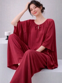 Bordo