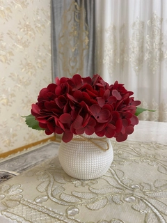 Bordo