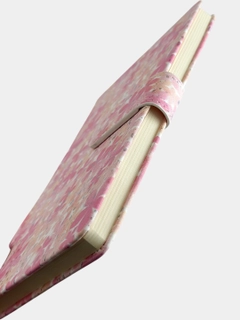 Pudra rang