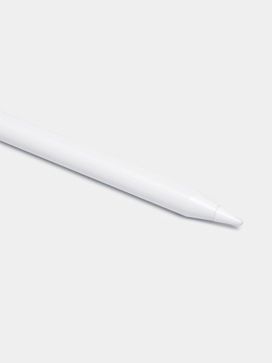 Planshet va smartfon uchun universal stilus, Type-C, 10 soatgacha ishlash