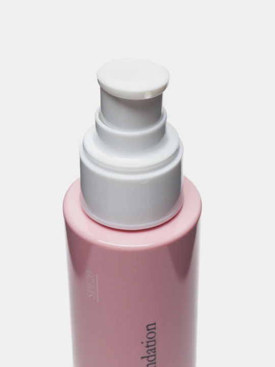 Tonal kremi Hyaluron Foundation