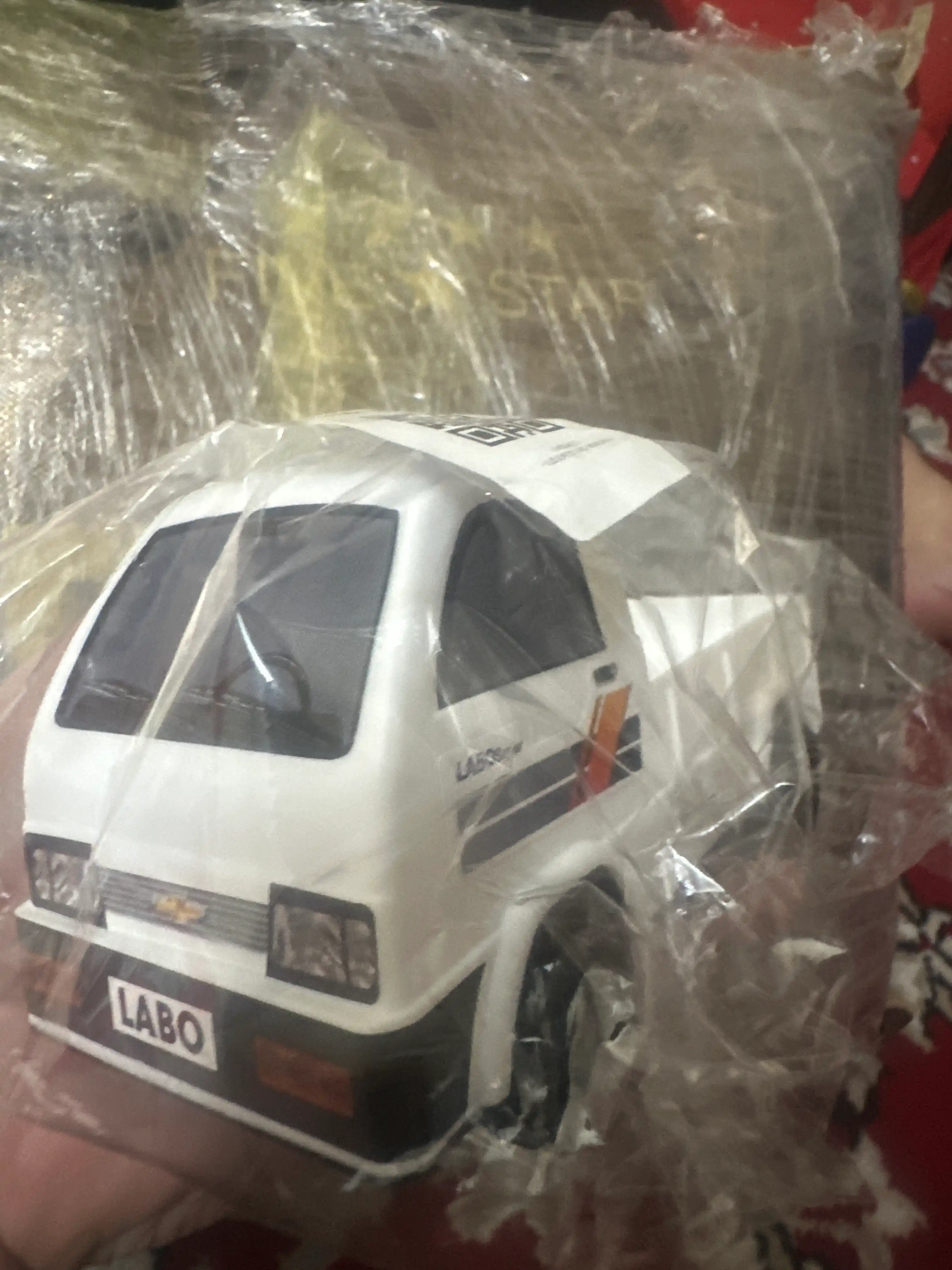 Игрушечная машинка, игрушка, машина, детская машинка. Дамас, Кобальт, Каптива, Лабо, Джип,