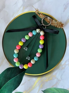 Rang-barang